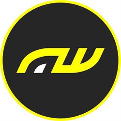 Auto Wijkermeer, Beverwijk openingstijden