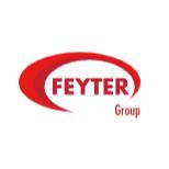 Feyter Forklift Services, Terneuzen openingstijden