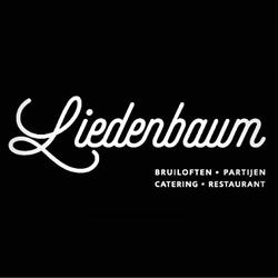Fa. Café-Restaurant Liedenbaum, Bornerbroek openingstijden