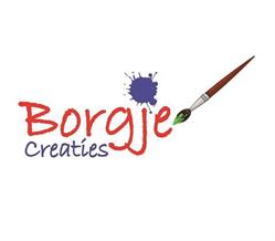 Borgje Creaties, Gouda openingstijden