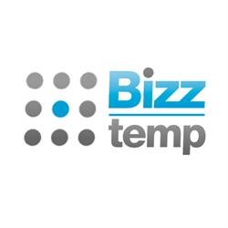 Bizztemp, Haarlem openingstijden