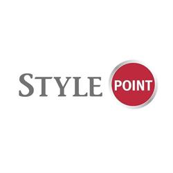Stylepoint, Utrecht openingstijden