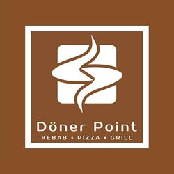 Döner Point eethuis & pizzeria, Eindhoven openingstijden