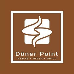 Döner Point eethuis & pizzeria, Eindhoven openingstijden
