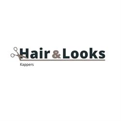 Kapper Venray - Kapsalon Hair & Looks, openingstijden