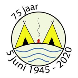 Hopman Masselman Groep, Soest openingstijden