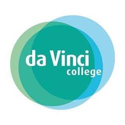 Da Vinci College, Dordrecht openingstijden