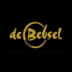Bebsel De Zalencentrum en Catering, Goor openingstijden