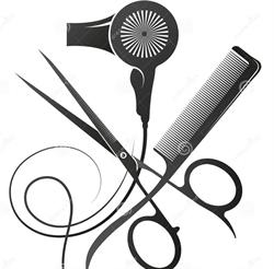 Hair Design Imitch ?, Maasbracht openingstijden