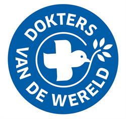 Vereniging Dokters Van de Wereld, Amsterdam openingstijden