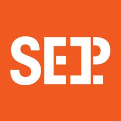 Stichting Educatieve Projecten, Amsterdam openingstijden