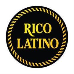 Rico Latino, Enschede openingstijden