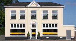 Fiduce Bv, Heemstede openingstijden