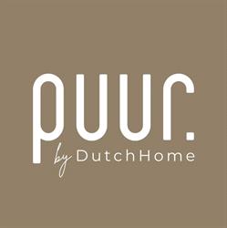 PUUR Bloem & Binnen, Schoonhoven openingstijden