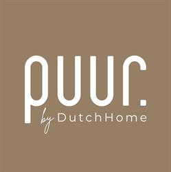 PUUR Bloem & Binnen, Schoonhoven openingstijden