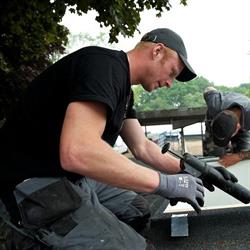 Installatiebedrijf de Zwaan 'T Hul Nunspeet - openingstijden