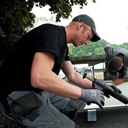 Installatiebedrijf de Zwaan 'T Hul Nunspeet - openingstijden