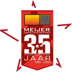 Meijer Installatietechniek, Veendam openingstijden