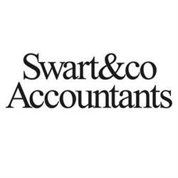Swart & Co Accountants, Amstelveen openingstijden