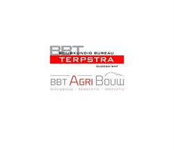 BBT-Agribouw, Oudega openingstijden