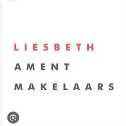 Liesbeth Ament Makelaars, Naarden openingstijden