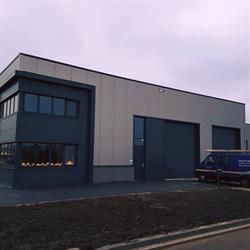 Elektro Service Gemert, openingstijden