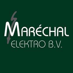 Maréchal Elektro BV, 's-Hertogenbosch openingstijden