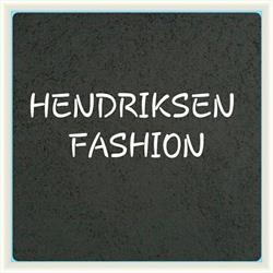 Hendriksen Fashion, Bolsward openingstijden