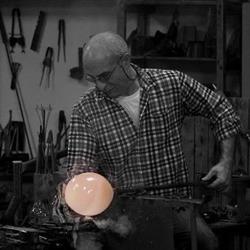 Gerardo, Vaals openingstijden