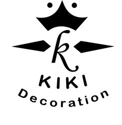 Kiki Decoration, Assen openingstijden