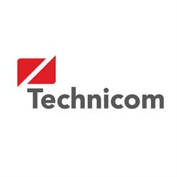Opleidingen Technicom Bv, Hoogvliet Rotterdam openingstijden