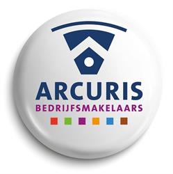 Arcuris Makelaars, Almere openingstijden