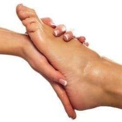 Pedicurepraktijk Dubbelberg, Roosendaal openingstijden