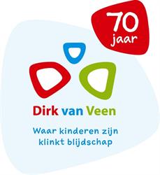Nutsbasisschool d. Van Veen, Breda openingstijden