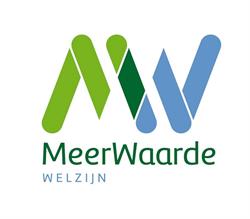 Stichting Meerwaarde, Hoofddorp openingstijden