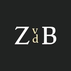 Zwaan & Van Den Bor Bouwbedrijf, Bunschoten-Spakenburg openingstijden