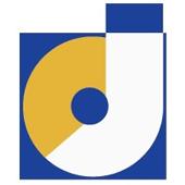 De Jager Totaal Bv, Utrecht openingstijden