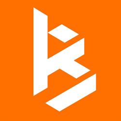 Koelewijn Bouw BV, Bunschoten-Spakenburg openingstijden