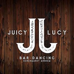 JUICY LUCY, Arnhem openingstijden