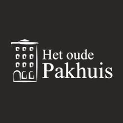 Café Het Oude Pakhuis, Wageningen openingstijden