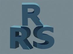 Rijschool René Smoors, Deventer openingstijden
