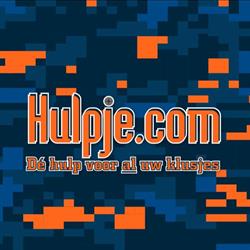 hulpje.com, Almere openingstijden