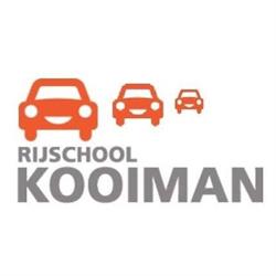 Autorijschool Peter Kooiman, Amersfoort openingstijden