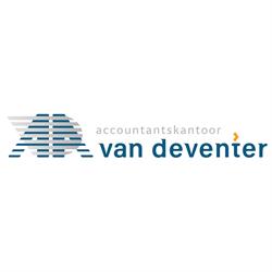 Accountantskantoor Van Deventer, Diemen openingstijden