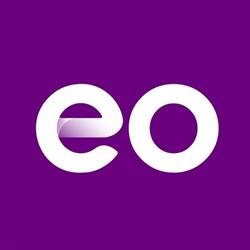 Vereniging de Evangelische Omroep Eo, Hilversum openingstijden