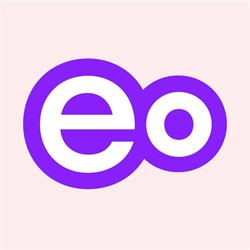 Vereniging de Evangelische Omroep Eo, Hilversum openingstijden