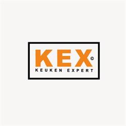 Volendam Kex Keuken Expert, openingstijden