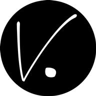 Juwelier Verhoef, Sliedrecht openingstijden