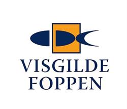Visgilde Foppen, Putten openingstijden