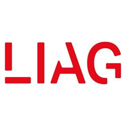 LIAG architekten en bouwadviseurs, 's-Gravenhage openingstijden